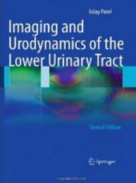 Imaging and urodynamics of...