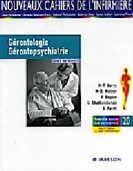 GERONTOLOGIE ET...