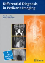 DIFFERENTIAL DIAGNOSIS IN...