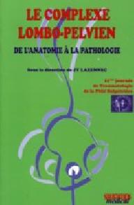 LE COMPLEXE LOMBO PELVIEN...