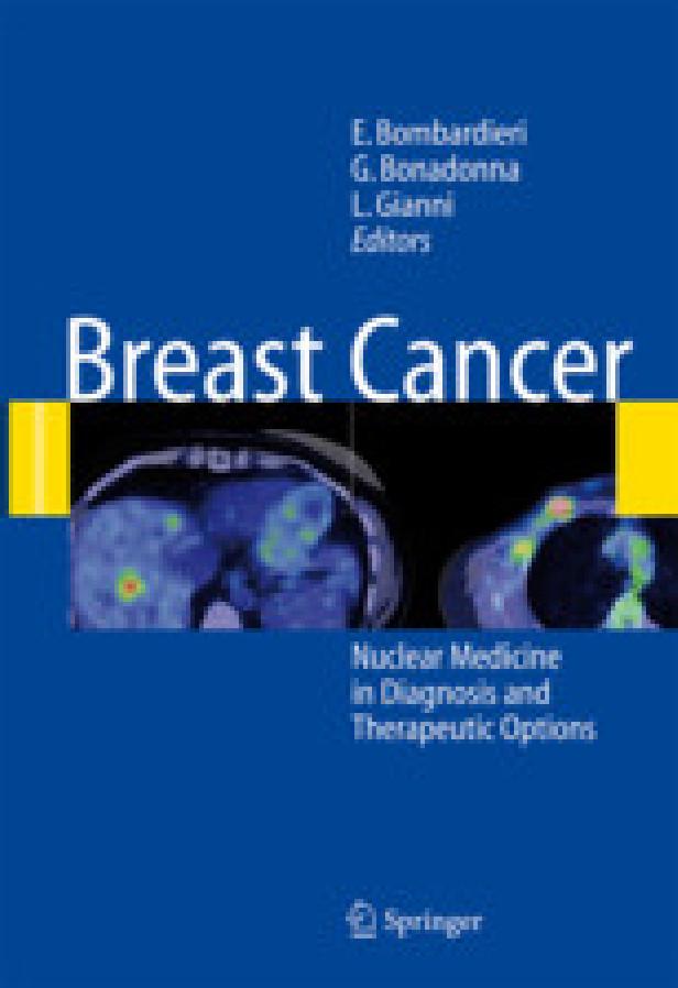 BREAST CANCER