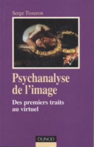 PSYCHANALYSE DE L'IMAGE -...