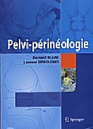 PELVI-PERINELOGIE