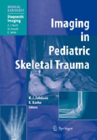 IMAGING IN PEDIATRIC...