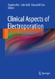 Clinical aspects of...