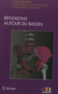 REFLEXIONS AUTOUR DU BASSIN
