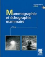 MAMMOGRAPHIE ET ECHOGRAPHIE...