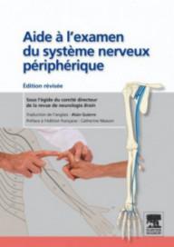 AIDE A L'EXAMEN DU SYSTEME...