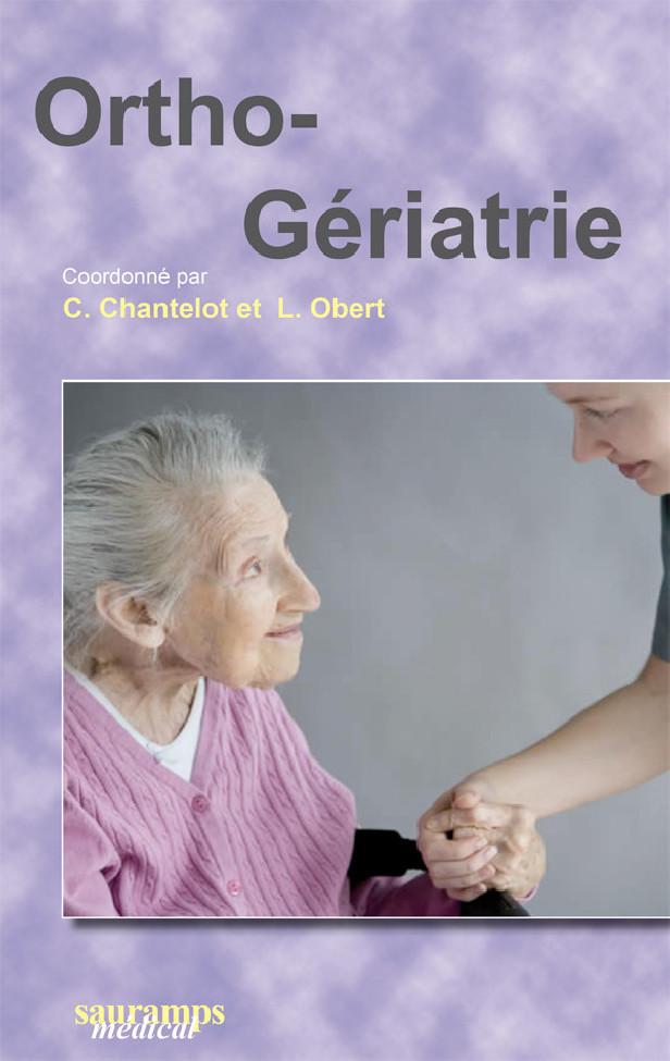 ORTHO-GERIATRIE