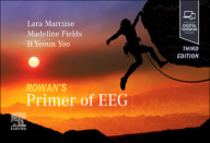 ROWAN'S PRIMER OF EEG 3RD...