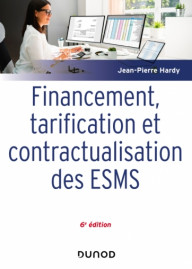 FINANCEMENT, TARIFICATION...