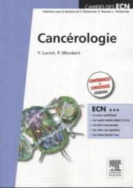 CANCEROLOGIE