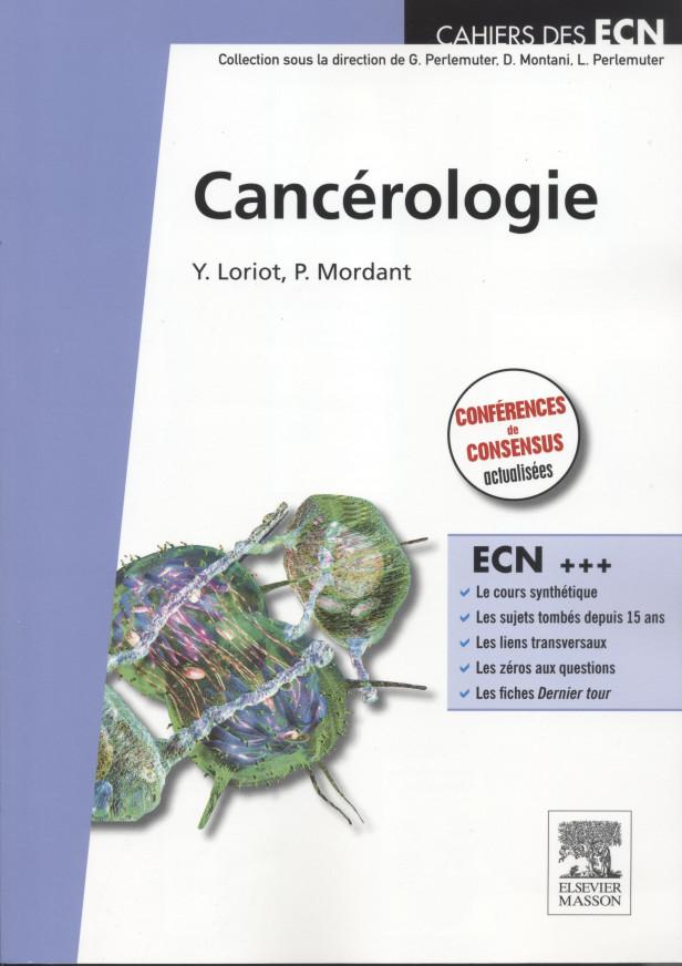 CANCEROLOGIE