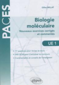 NOUVEAUX EXERCICES CORRIGES...