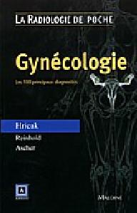 RADIOLOGIE DE POCHE -...
