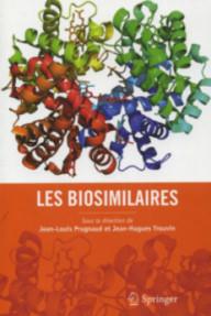 LES BIOSIMILAIRES