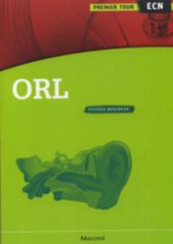 ORL - PREMIER TOUR ECN