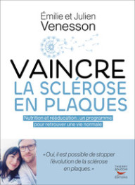 VAINCRE LA SCLEROSE EN...