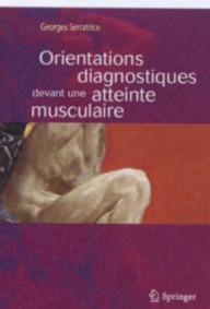 ORIENTATIONS DIAGNOSTIQUES...