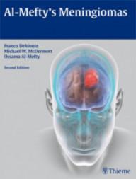 Al-Mefty's Meningiomas...