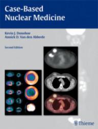 CASE-BASED NUCLEAR MEDICINE...