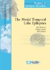 THE MESIAL TEMPORAL LOBE...