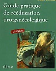 GUIDE PRATIQUE DE...