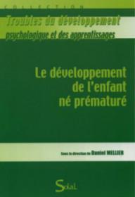 LE DEVELOPPEMENT DE...