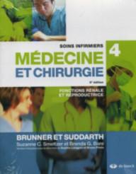 SOINS INFIRMIERS EN...