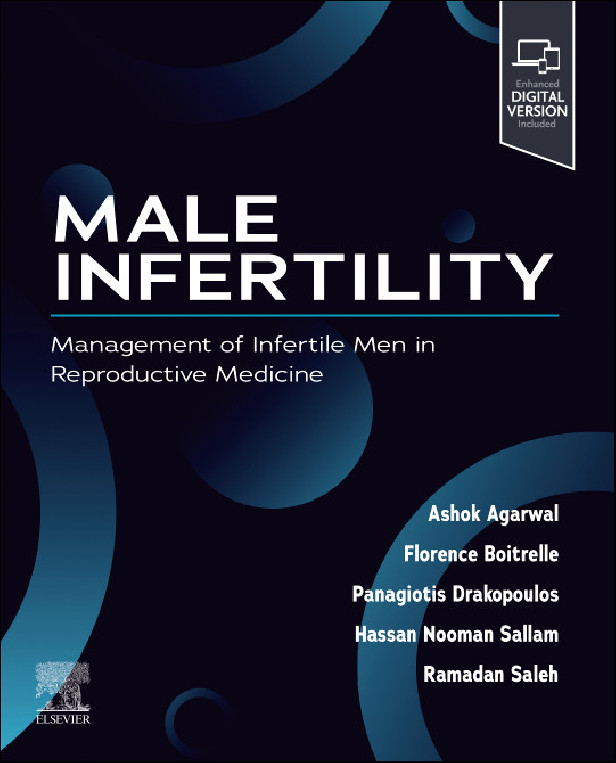 MALE INFERTILITY