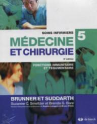 SOINS INFIRMIERS EN...