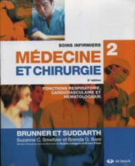 SOINS INFIRMIERS EN...