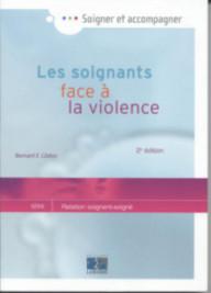 LES SOIGNANTS FACE A LA...