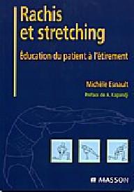 RACHIS ET STRETCHING -...