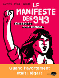 LE MANIFESTE DES 343 -...