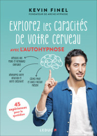 EXPLOREZ LES CAPACITES DE...
