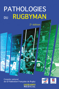 PATHOLOGIE DU RUGBY