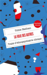 LA FOLIE DES AUTRES -...