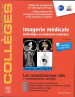 Collège Imagerie Médicale 3ème édition recto