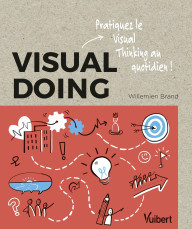VISUAL DOING - PRATIQUEZ LE...