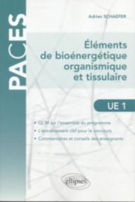 UE1 - ELEMENTS DE...