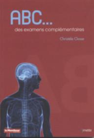 ABC DES EXAMENS...