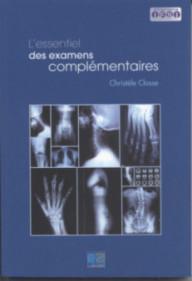 L'ESSENTIEL DES EXAMENS...