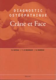 DIAGNOSTIC OSTEOPATHIQUE...