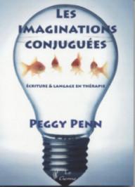 LES IMAGINATIONS CONJUGUEES...