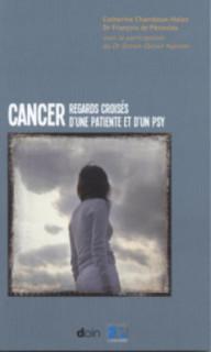 CANCER - REGARDS CROISES...