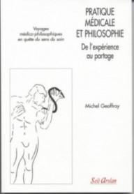 PRATIQUE MEDICALE ET...