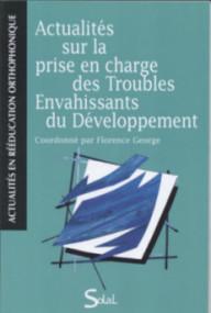 ACTUALITES SUR LA PRISE EN...