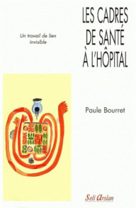 LES CADRES DE SANTE A...