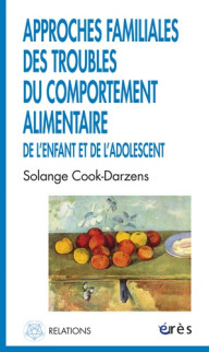 APPROCHES FAMILIALES DES...